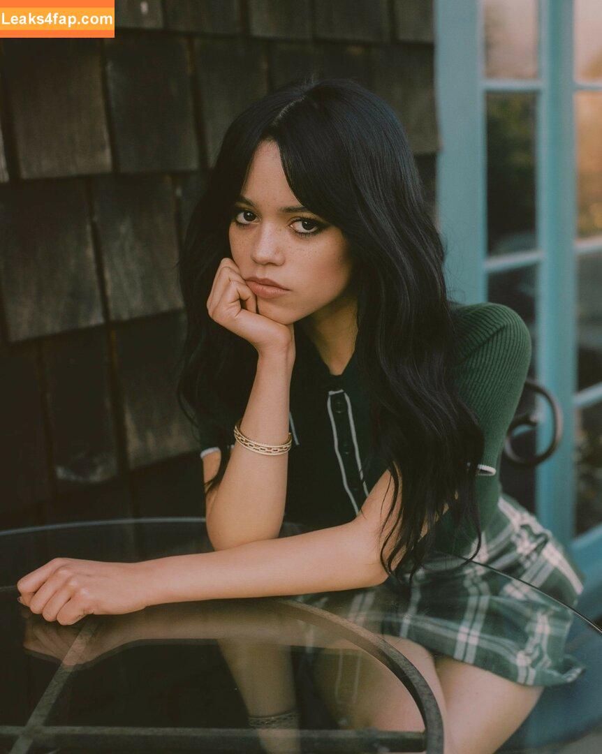 Jenna Ortega / Page / jennaortega leaked photo photo #2849