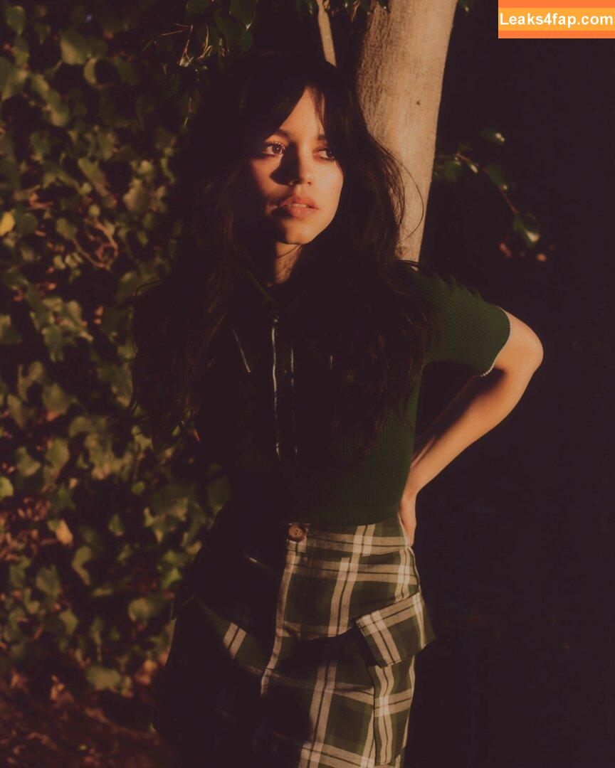 Jenna Ortega / Page / jennaortega leaked photo photo #2852