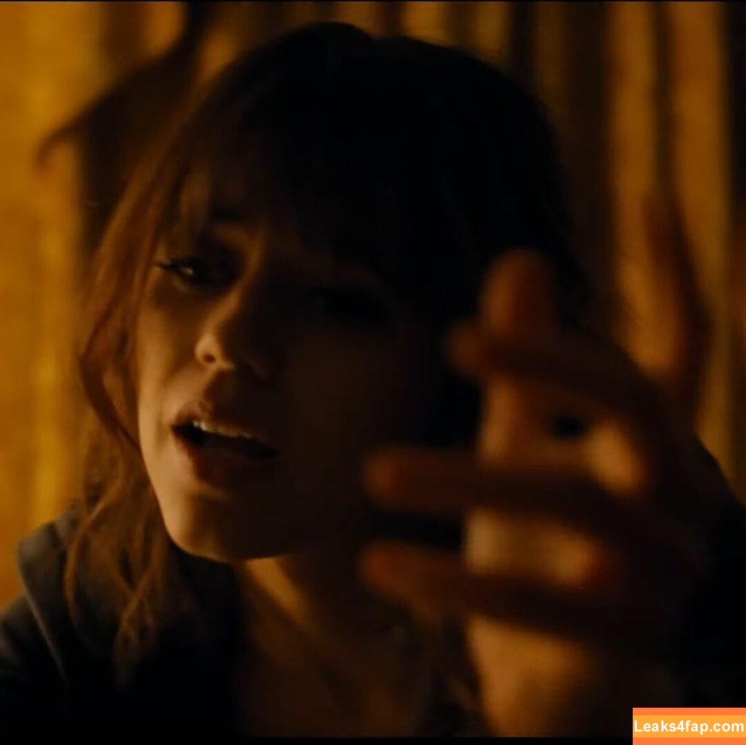 Jenna Ortega / Page / jennaortega leaked photo photo #2874