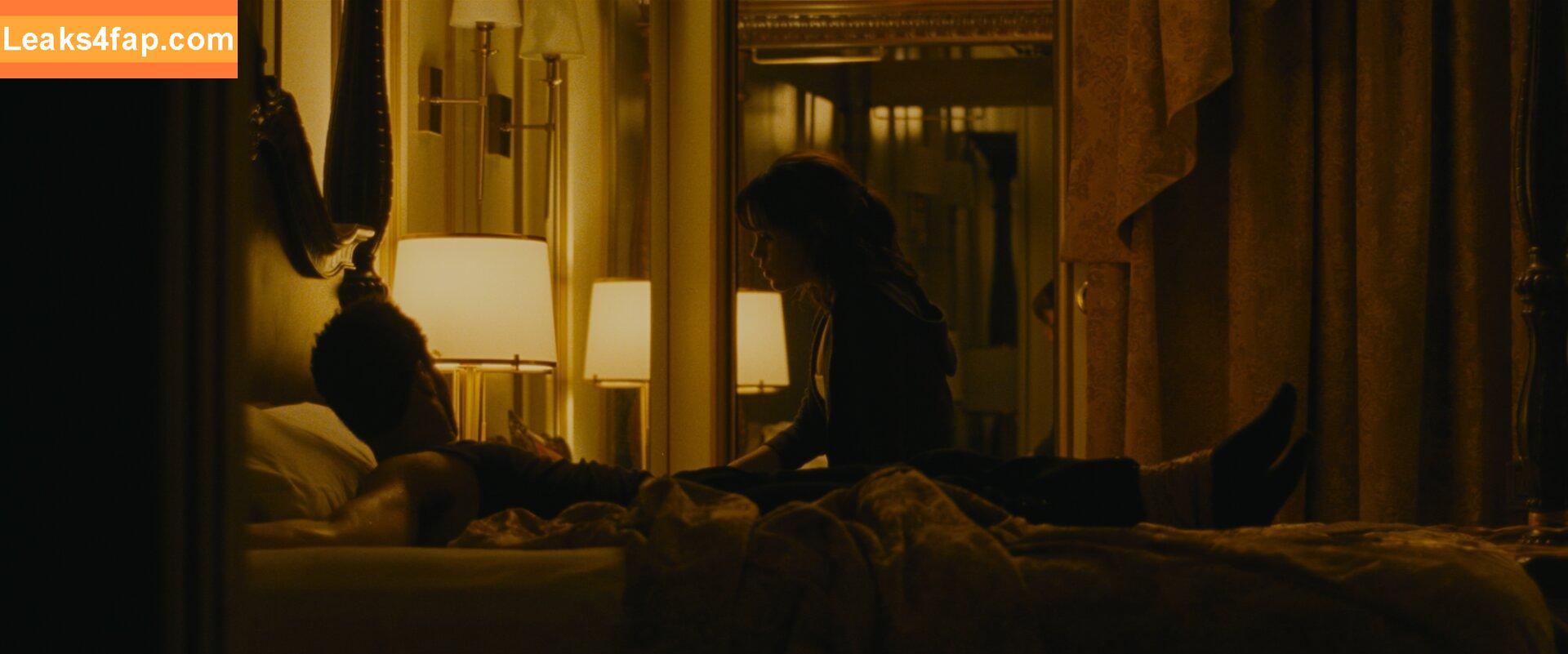 Jenna Ortega / Page / jennaortega leaked photo photo #2886