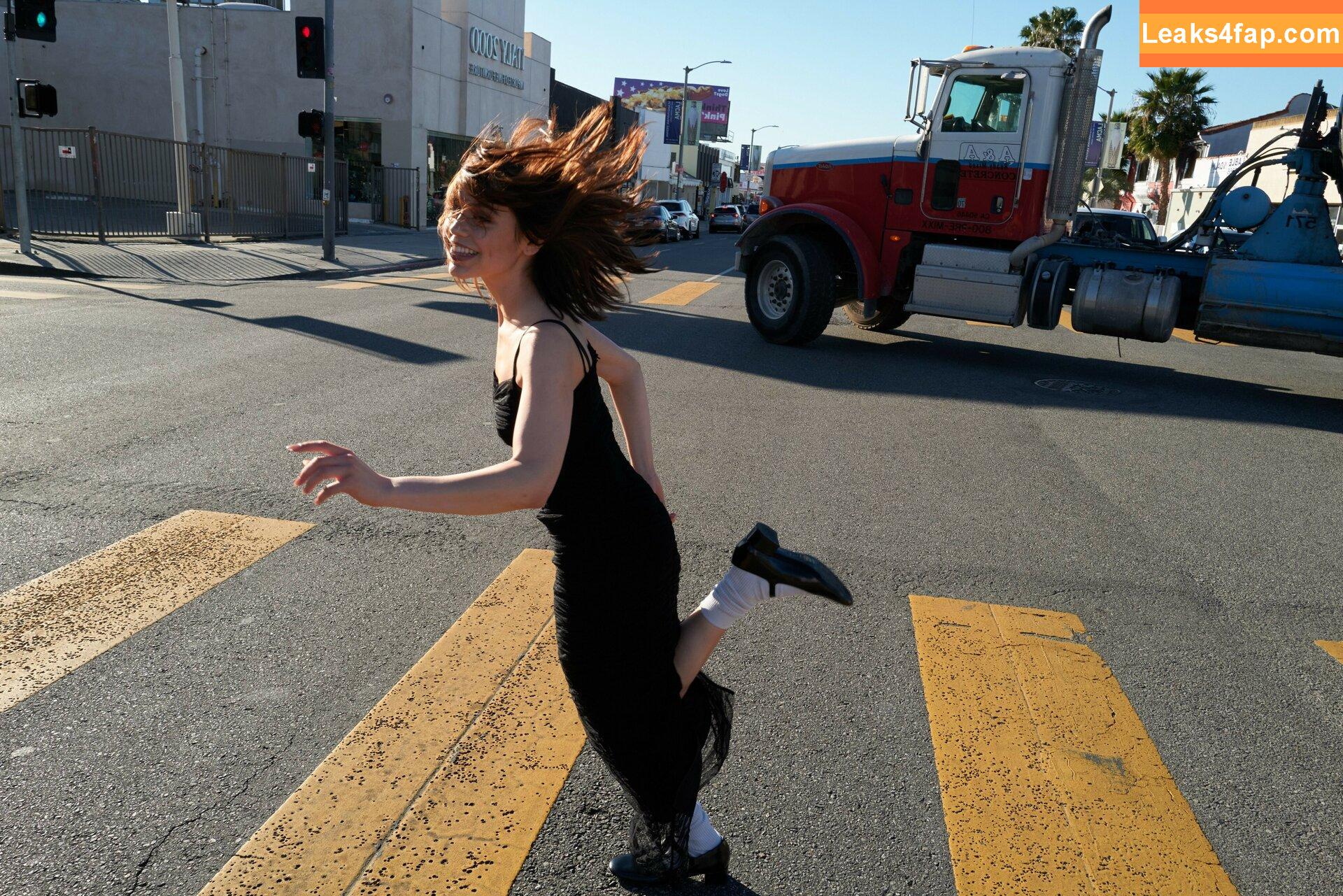 Jenna Ortega / Page / jennaortega leaked photo photo #2906