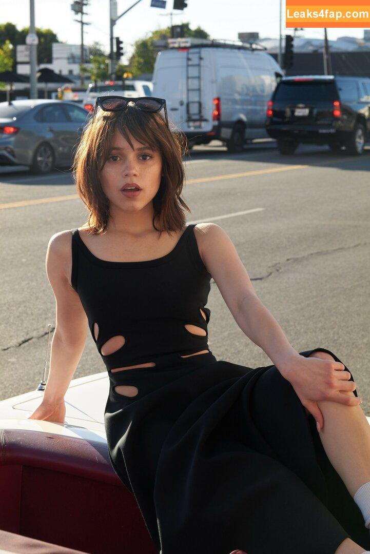 Jenna Ortega / Page / jennaortega leaked photo photo #2908