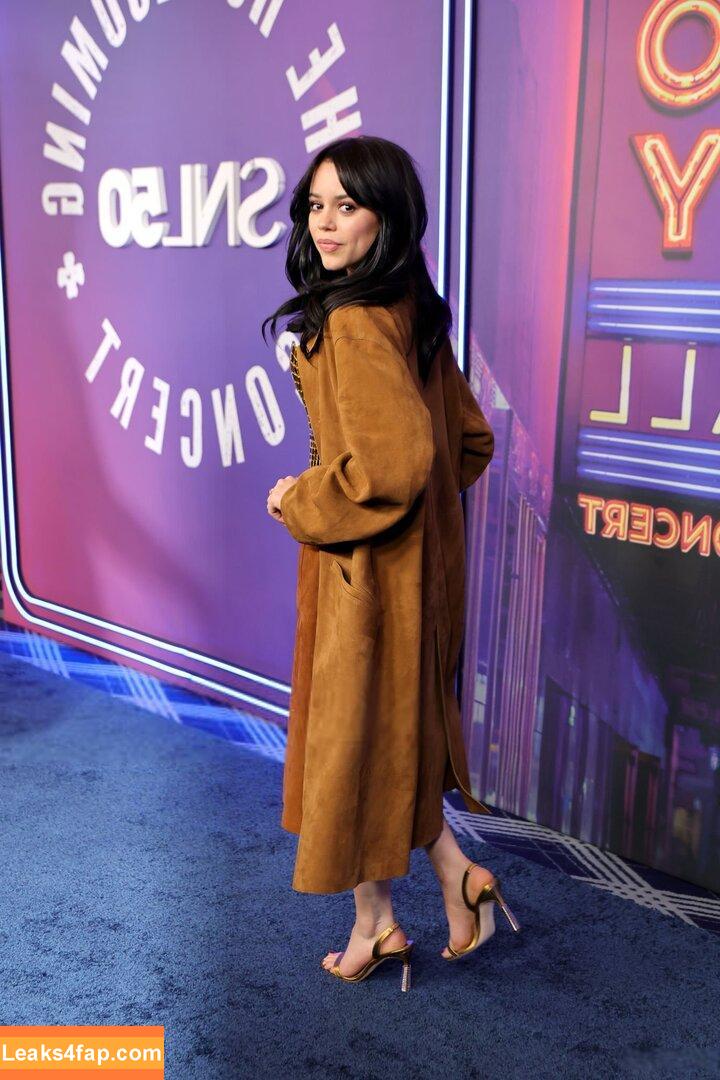 Jenna Ortega / Page / jennaortega leaked photo photo #2928