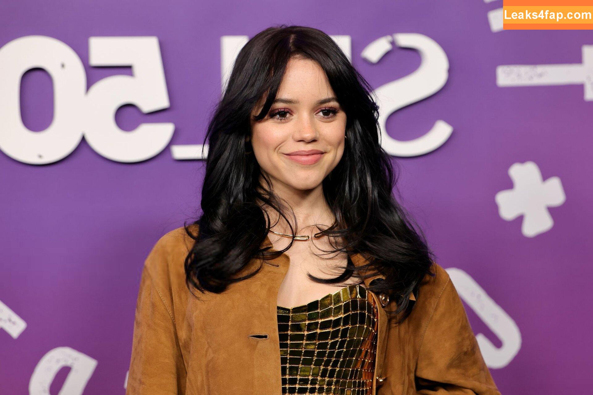 Jenna Ortega / Page / jenna.sinatra / jennaortega / ortega00 leaked photo photo #2931