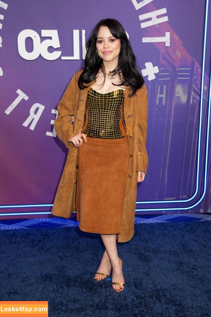 Jenna Ortega / Page / jennaortega leaked photo photo #2933