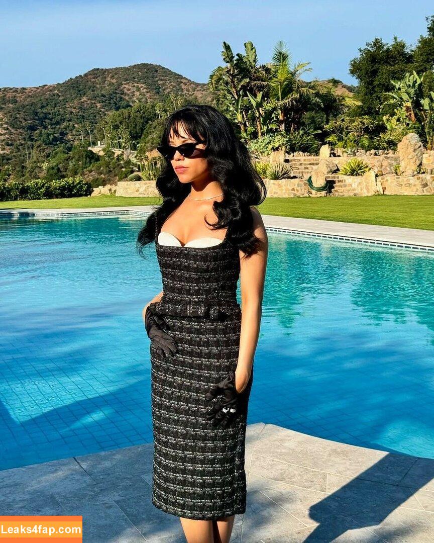 Jenna Ortega / Page / jennaortega leaked photo photo #2936