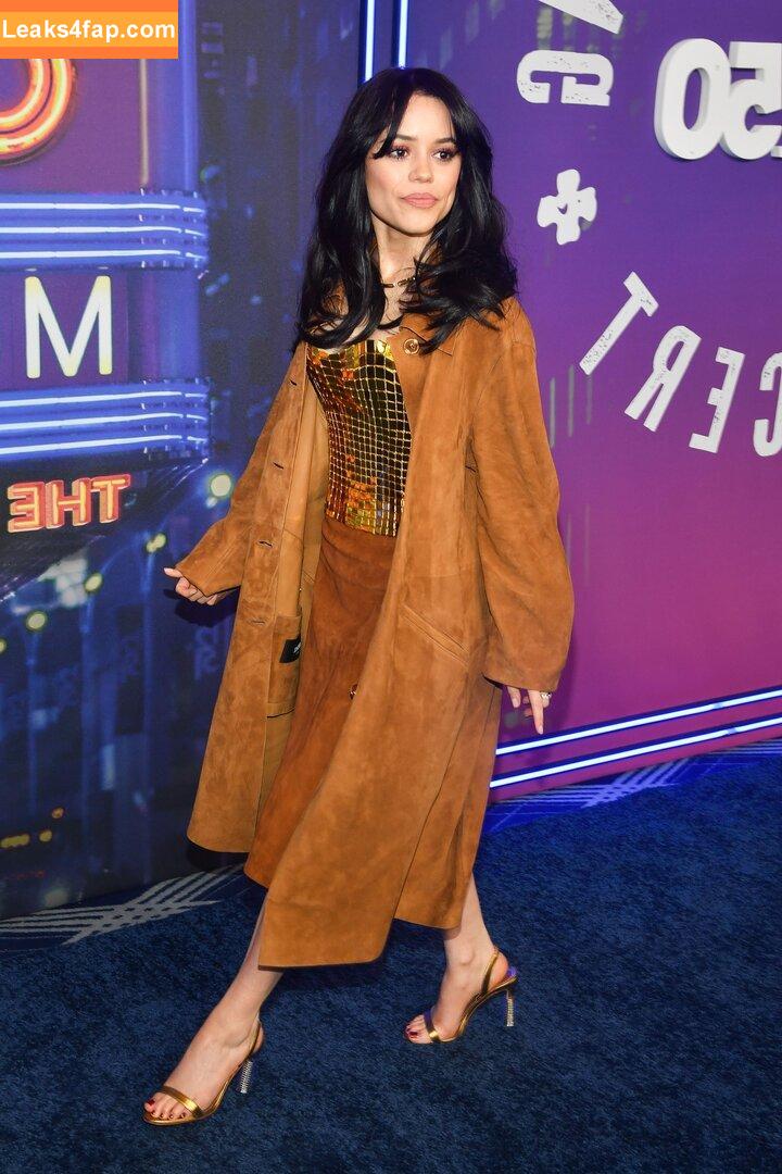 Jenna Ortega / Page / jennaortega leaked photo photo #2939