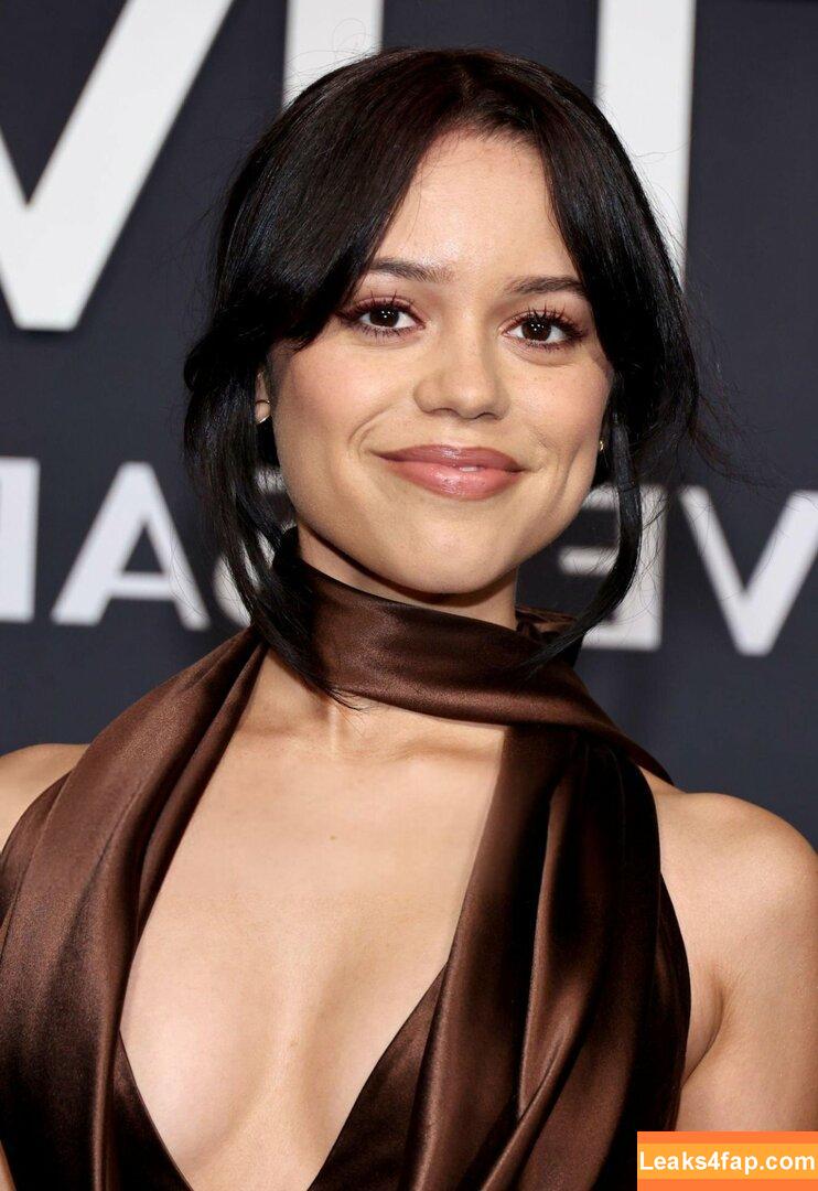 Jenna Ortega / Page / jennaortega leaked photo photo #2953