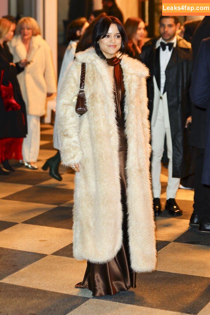 Jenna Ortega / Page / jennaortega leaked photo photo #2972