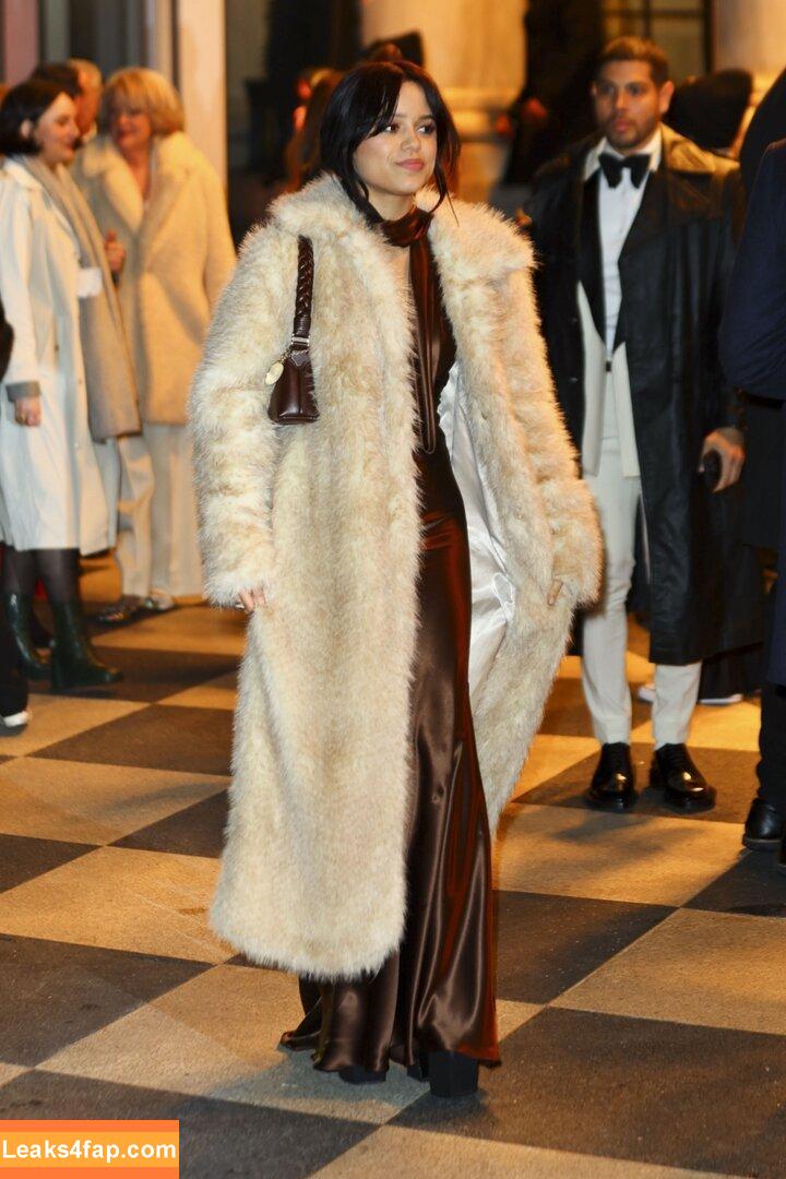 Jenna Ortega / Page / jennaortega leaked photo photo #2974