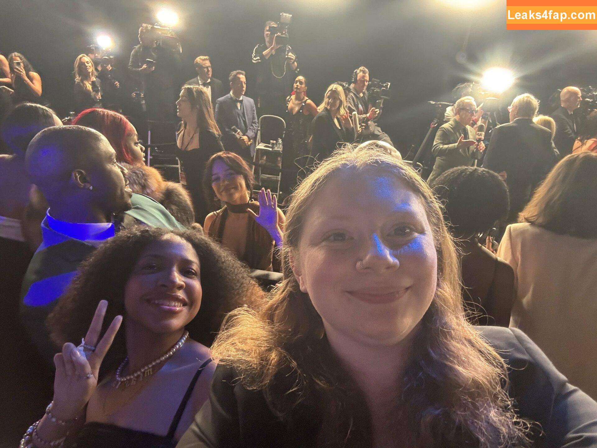 Jenna Ortega / Page / jennaortega leaked photo photo #2984