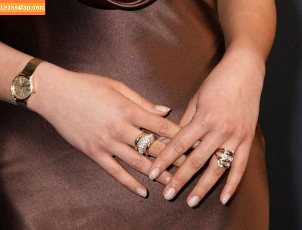 Jenna Ortega / Page / jennaortega leaked photo photo #2998