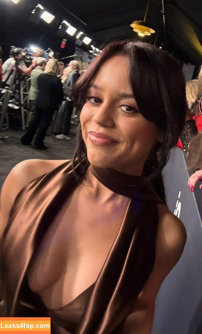 Jenna Ortega / Page / jennaortega leaked photo photo #2999