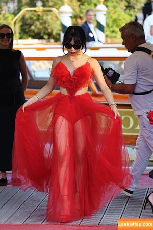 Jenna Ortega photo #2000