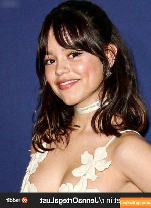 Jenna Ortega photo #2008