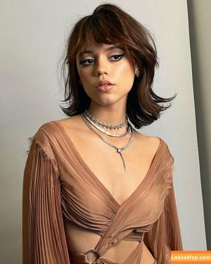 Jenna Ortega photo #2060