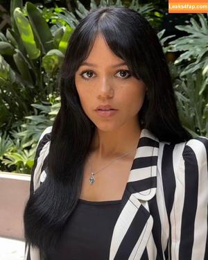 Jenna Ortega photo #2091