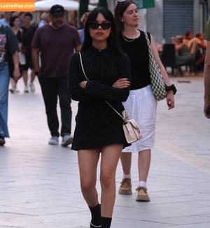 Jenna Ortega photo #2093