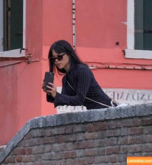 Jenna Ortega photo #2096