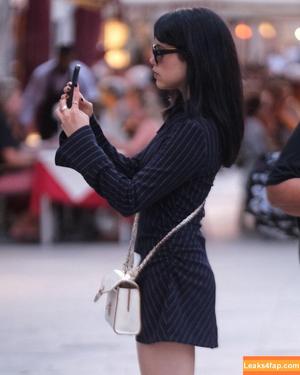 Jenna Ortega photo #2099