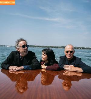 Jenna Ortega photo #2102