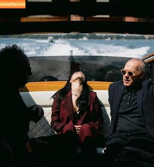 Jenna Ortega photo #2103