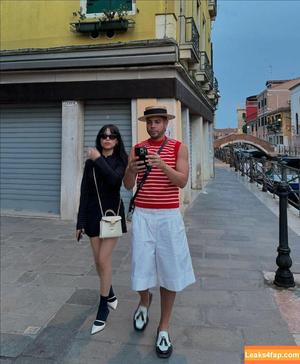 Jenna Ortega photo #2108