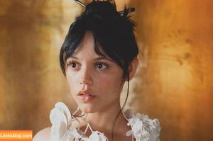 Jenna Ortega photo #2112