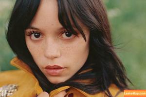 Jenna Ortega photo #2114