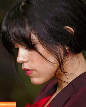 Jenna Ortega photo #2128