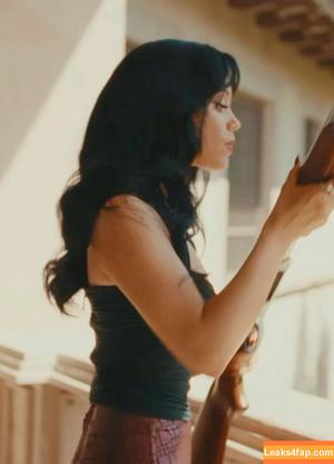 Jenna Ortega photo #2134