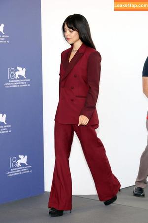 Jenna Ortega photo #2137