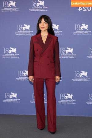 Jenna Ortega photo #2141