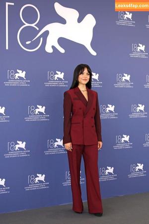 Jenna Ortega photo #2142