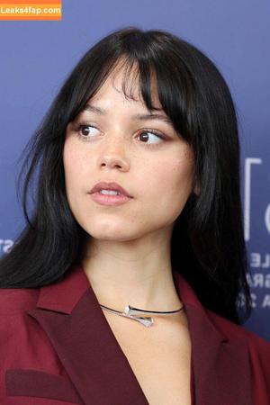 Jenna Ortega photo #2148