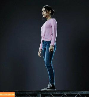 Jenna Ortega photo #2173