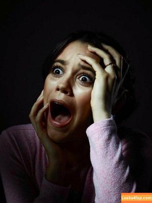 Jenna Ortega photo #2175