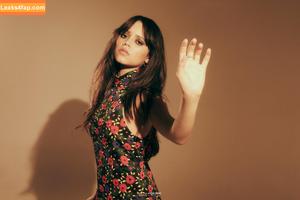 Jenna Ortega photo #2179