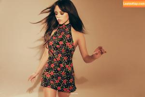 Jenna Ortega photo #2180