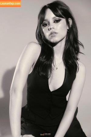 Jenna Ortega photo #2184