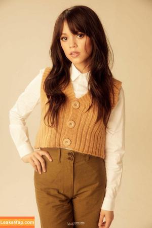 Jenna Ortega photo #2188