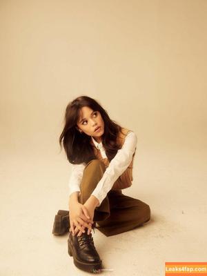 Jenna Ortega photo #2192