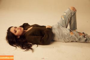 Jenna Ortega photo #2195