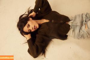 Jenna Ortega photo #2197