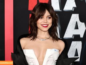 Jenna Ortega photo #2208