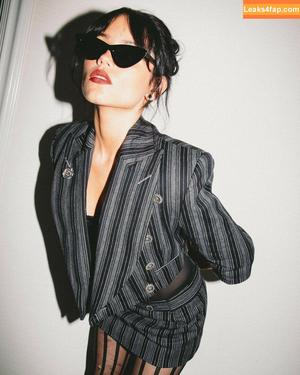 Jenna Ortega photo #2217