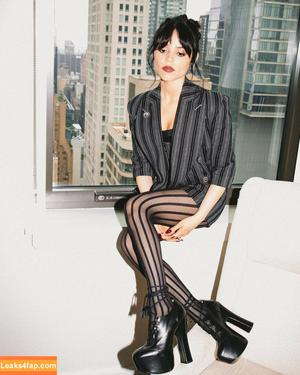 Jenna Ortega photo #2219