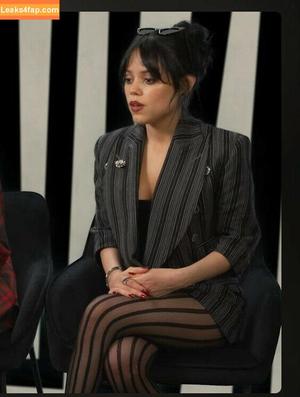 Jenna Ortega photo #2221