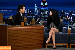 Jenna Ortega photo #2222