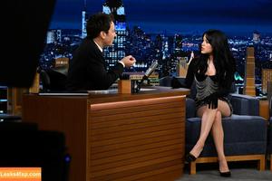 Jenna Ortega photo #2223